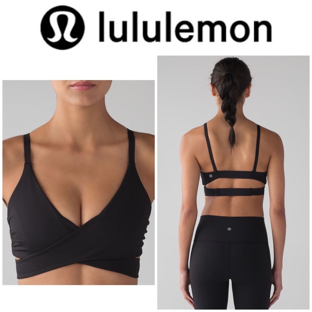 🔺SOLD🔺 - Picture 2 of 8